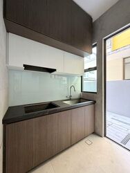 East Coast Avenue (D15), Terrace #519952511
